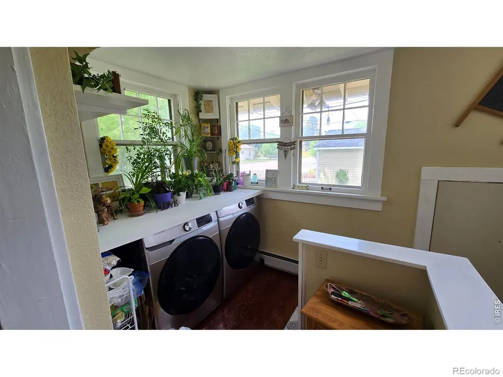 132 Columbine Street Sterling CO 80751