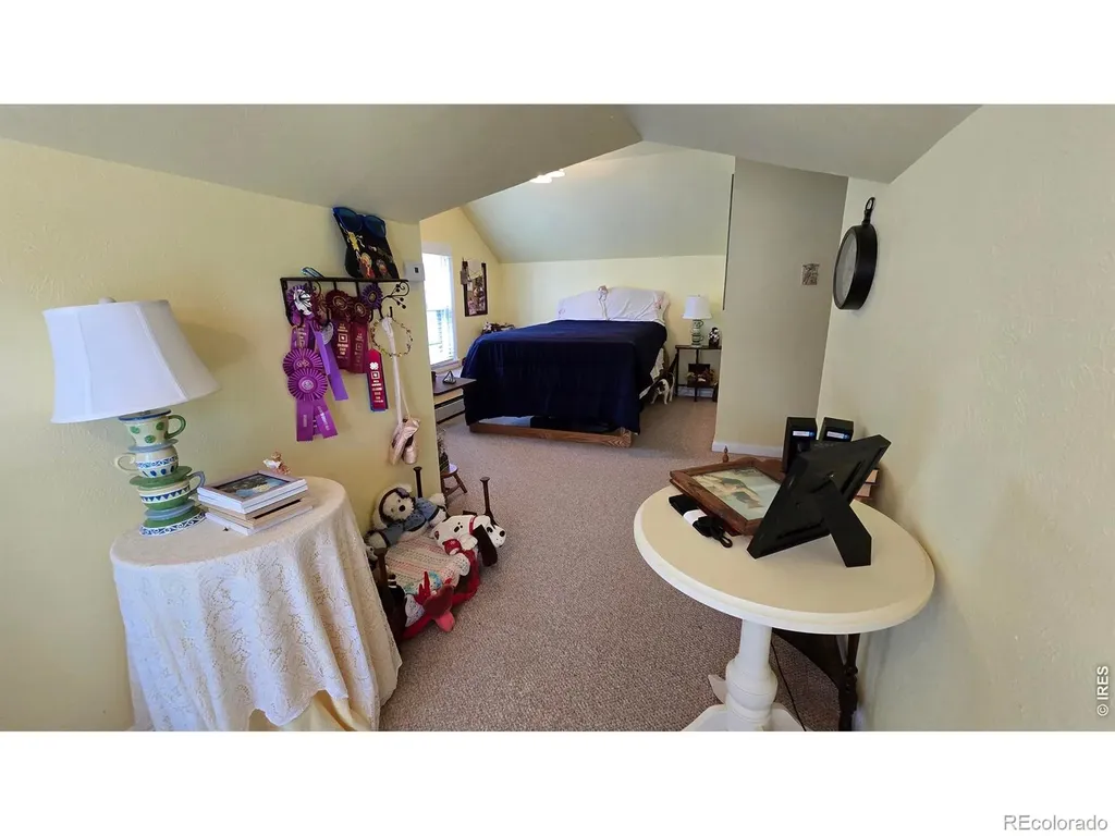 132 Columbine Street Sterling CO 80751