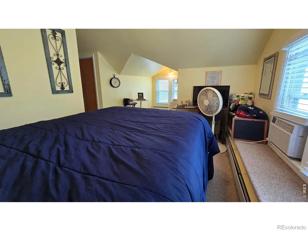 132 Columbine Street Sterling CO 80751