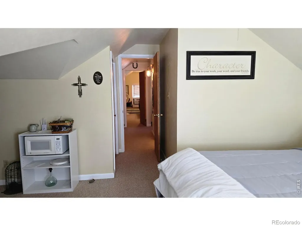 132 Columbine Street Sterling CO 80751