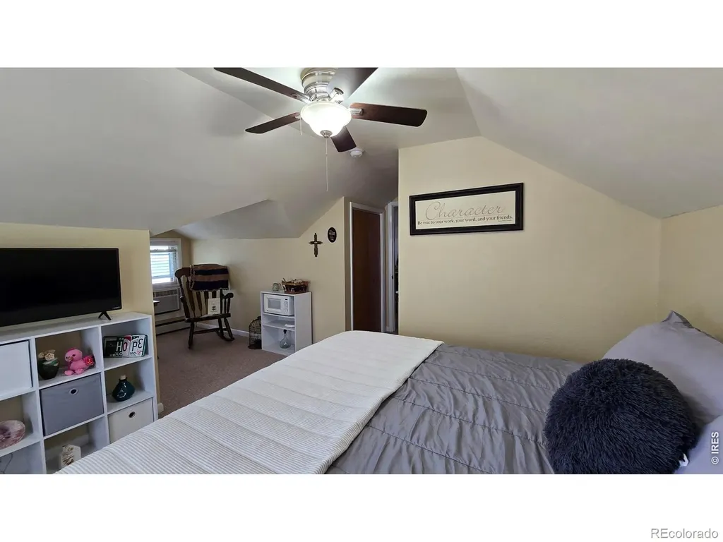 132 Columbine Street Sterling CO 80751