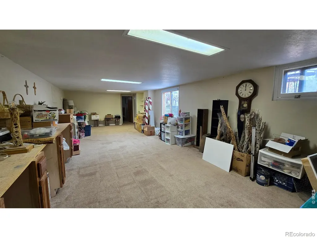 132 Columbine Street Sterling CO 80751