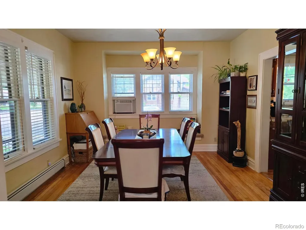 132 Columbine Street Sterling CO 80751