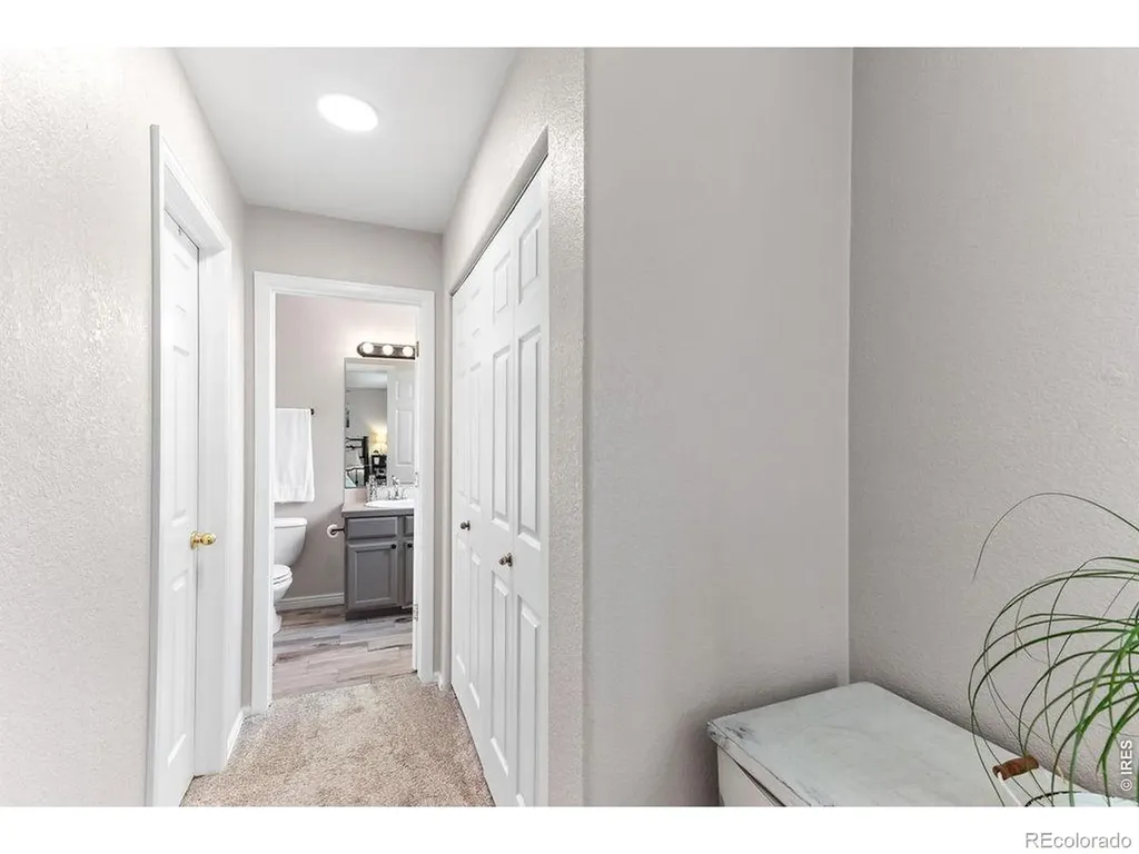 2515 Thoreau Drive Fort Collins CO 80524