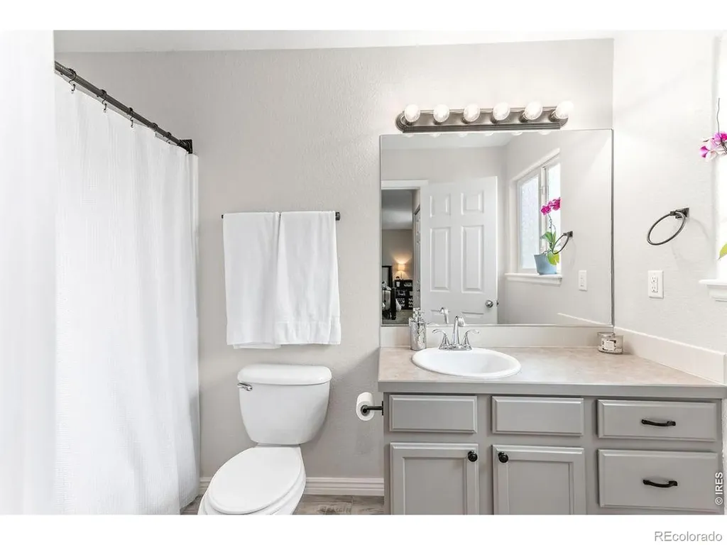 2515 Thoreau Drive Fort Collins CO 80524