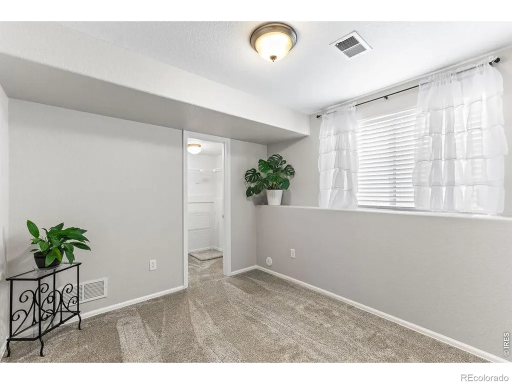 2515 Thoreau Drive Fort Collins CO 80524