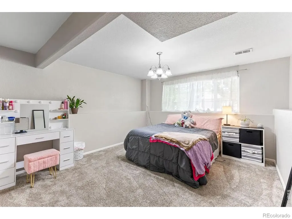 2515 Thoreau Drive Fort Collins CO 80524
