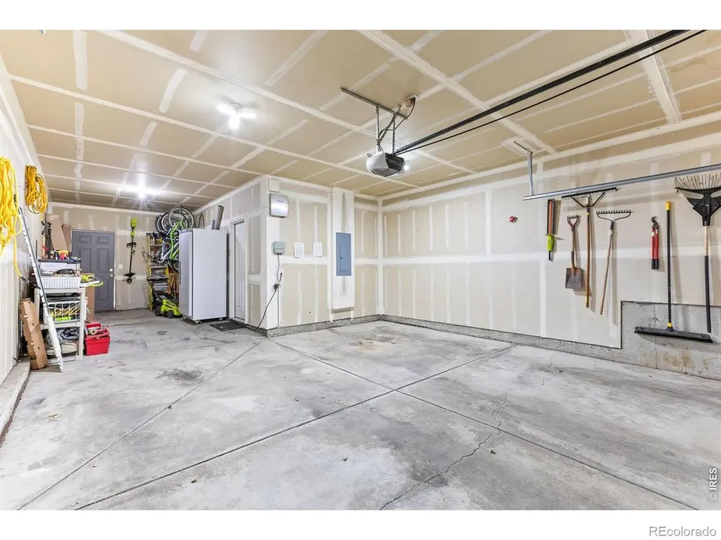 2515 Thoreau Drive Fort Collins CO 80524