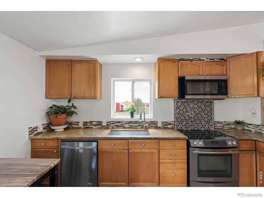 14210 N County Road 9 Road Wellington CO 80549