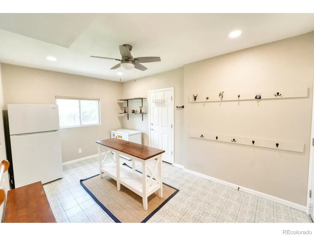2241 Ponderosa Place Erie CO 80516