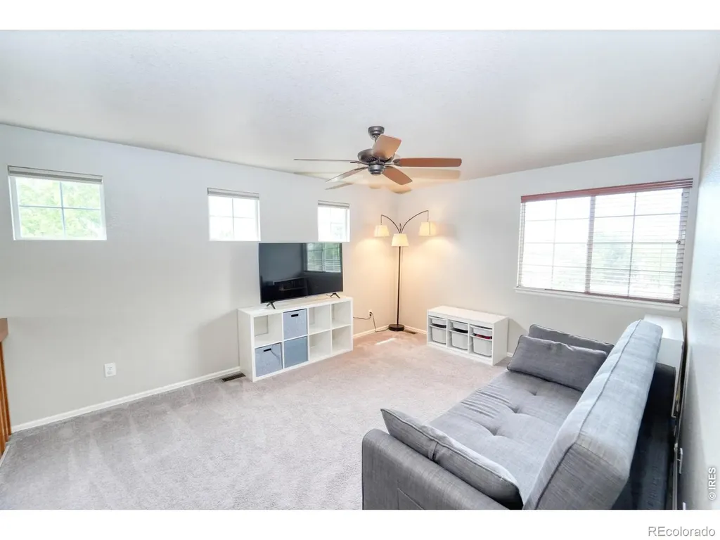 2241 Ponderosa Place Erie CO 80516