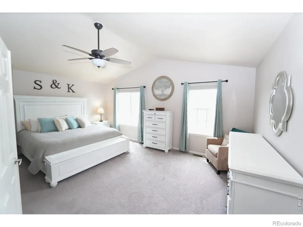 2241 Ponderosa Place Erie CO 80516