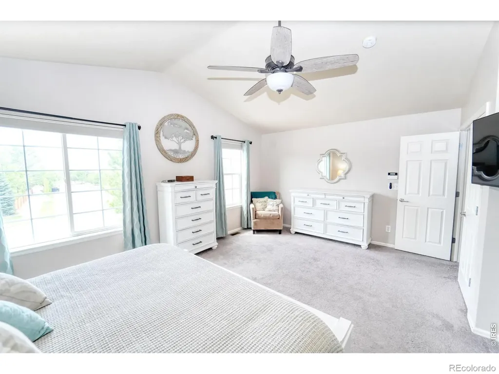 2241 Ponderosa Place Erie CO 80516