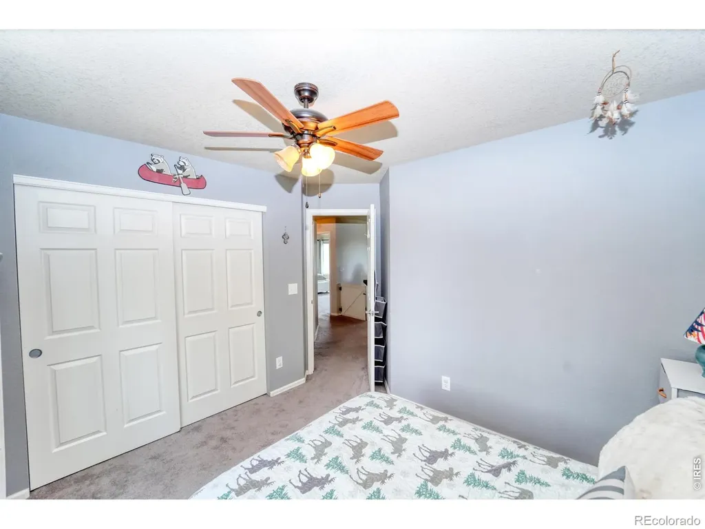 2241 Ponderosa Place Erie CO 80516