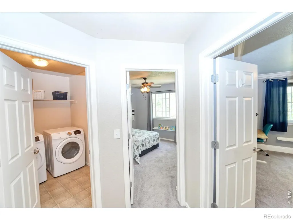 2241 Ponderosa Place Erie CO 80516