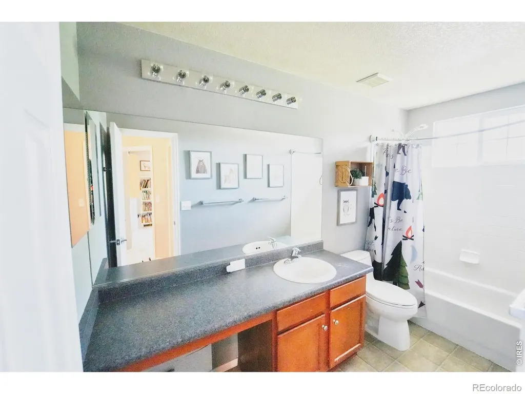 2241 Ponderosa Place Erie CO 80516