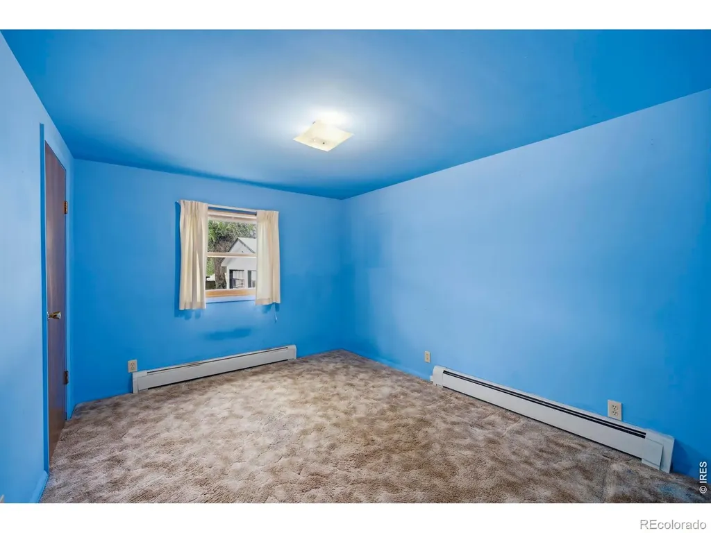 128 E Trilby Road Fort Collins CO 80525