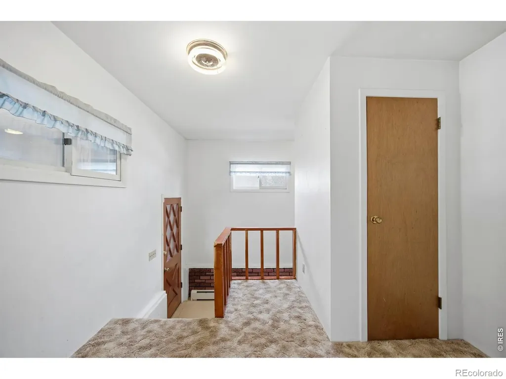 128 E Trilby Road Fort Collins CO 80525