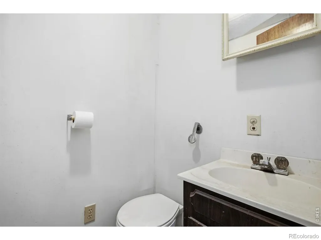 128 E Trilby Road Fort Collins CO 80525