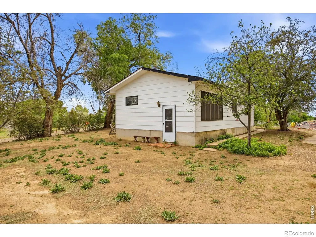 128 E Trilby Road Fort Collins CO 80525