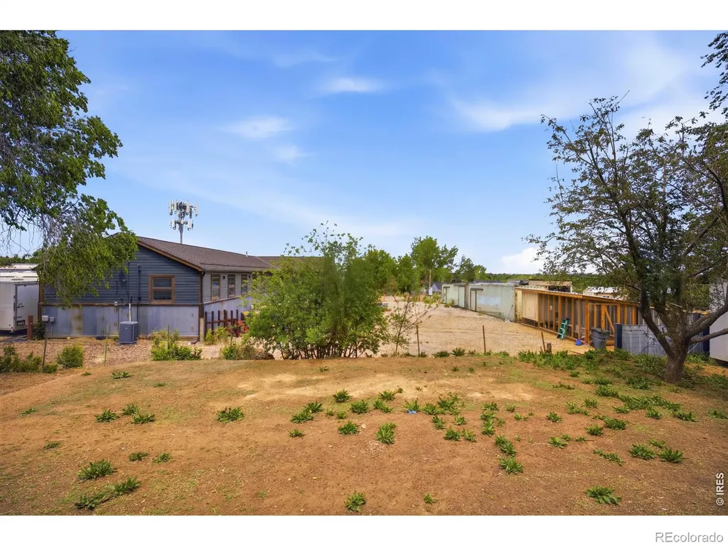 128 E Trilby Road Fort Collins CO 80525