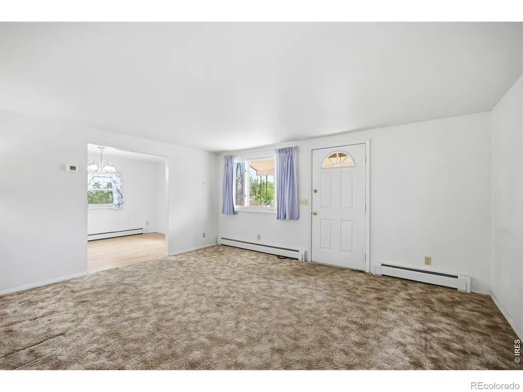 128 E Trilby Road Fort Collins CO 80525