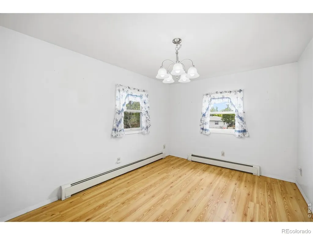 128 E Trilby Road Fort Collins CO 80525