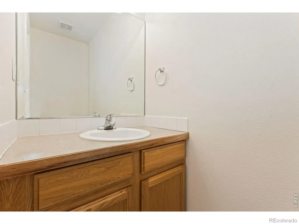 3030 45th Avenue Greeley CO 80634
