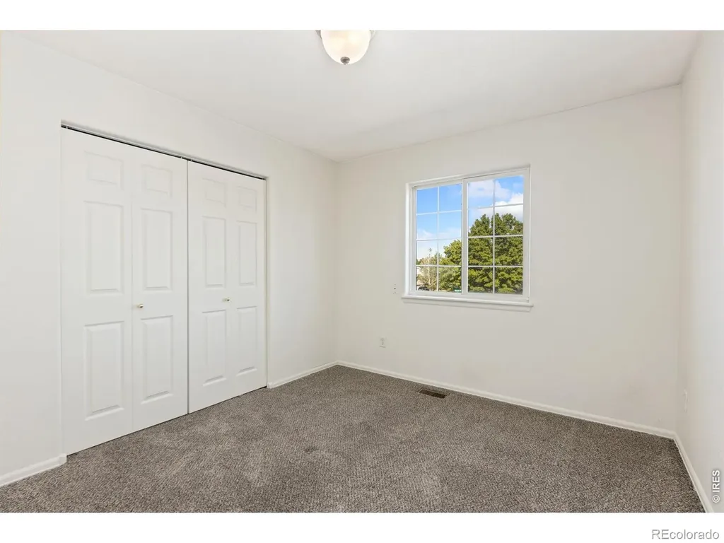 3030 45th Avenue Greeley CO 80634