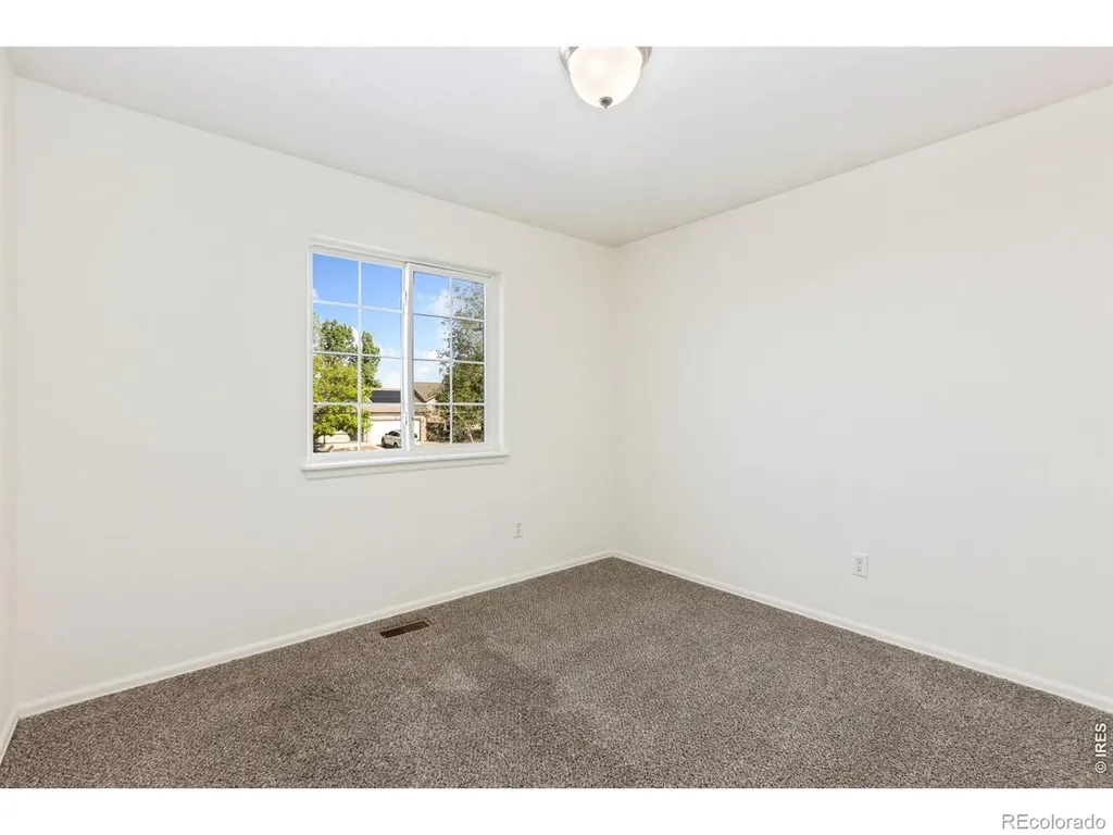 3030 45th Avenue Greeley CO 80634