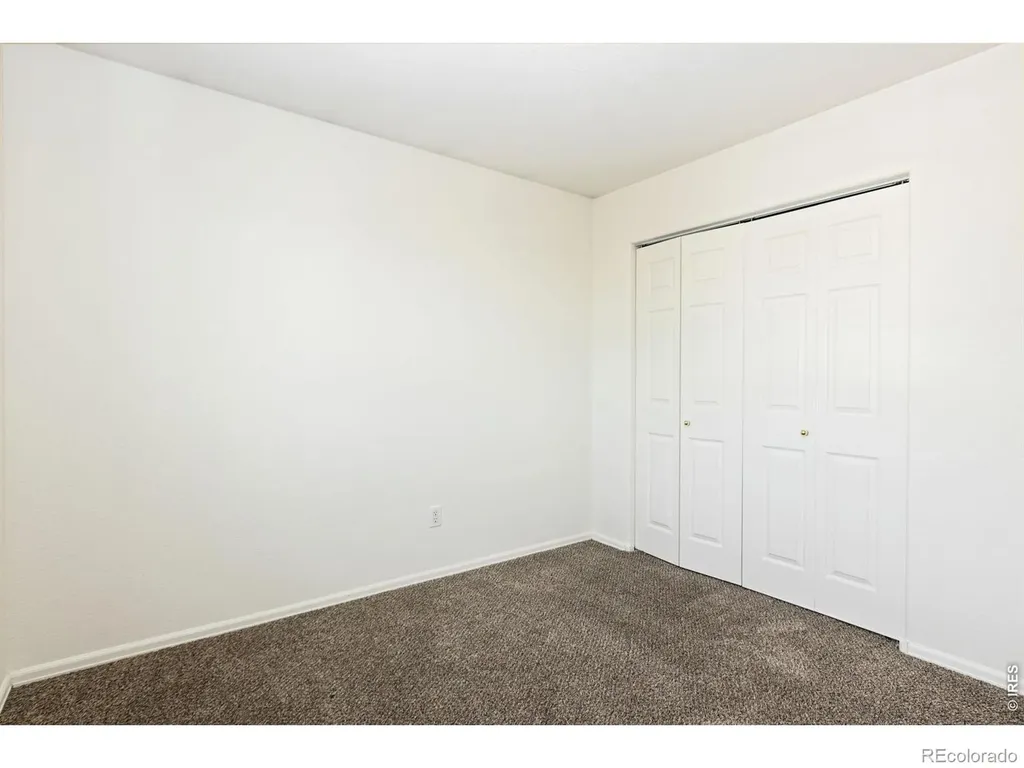 3030 45th Avenue Greeley CO 80634
