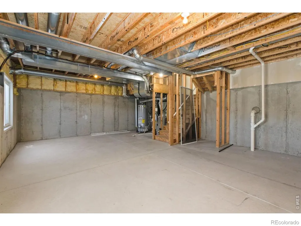 3030 45th Avenue Greeley CO 80634