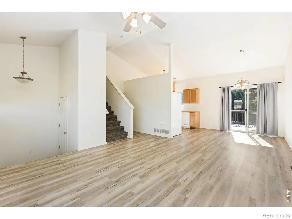 3030 45th Avenue Greeley CO 80634