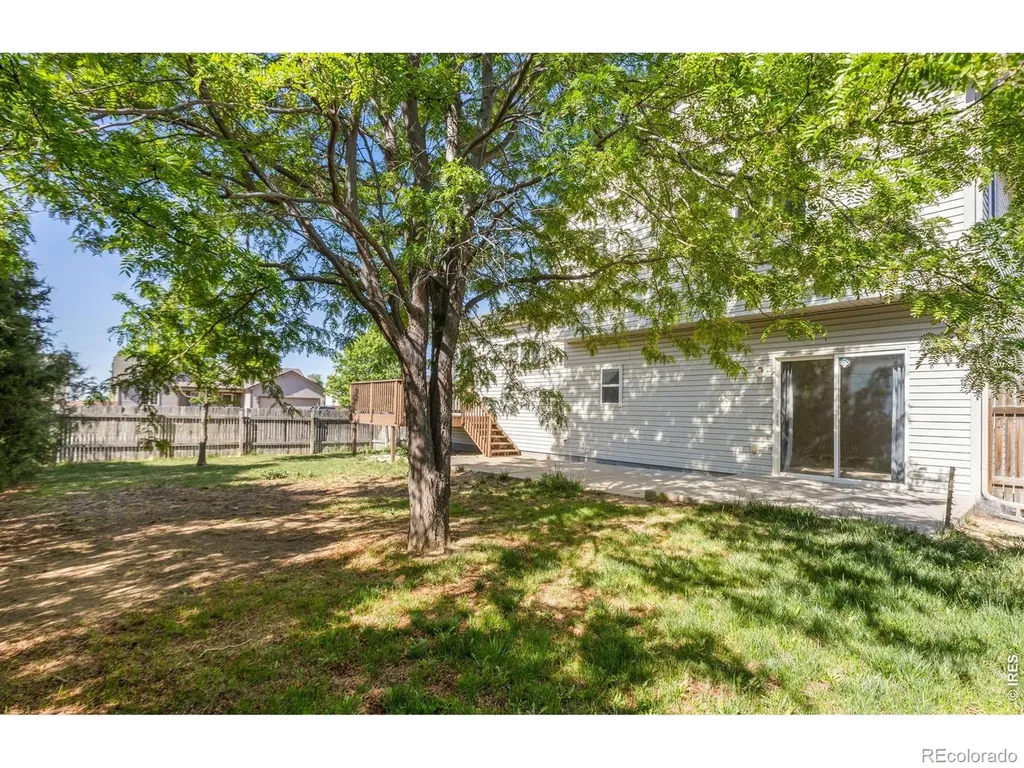 3030 45th Avenue Greeley CO 80634