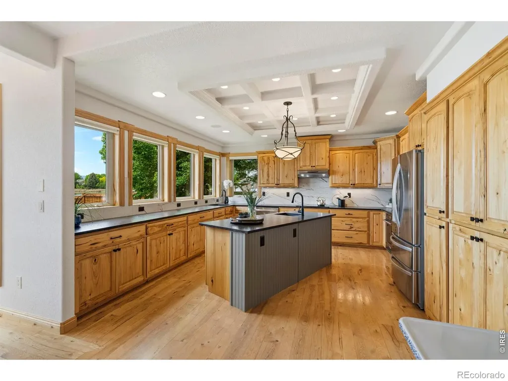 2078 Park Drive Loveland CO 80538