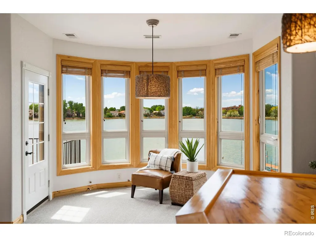 2078 Park Drive Loveland CO 80538