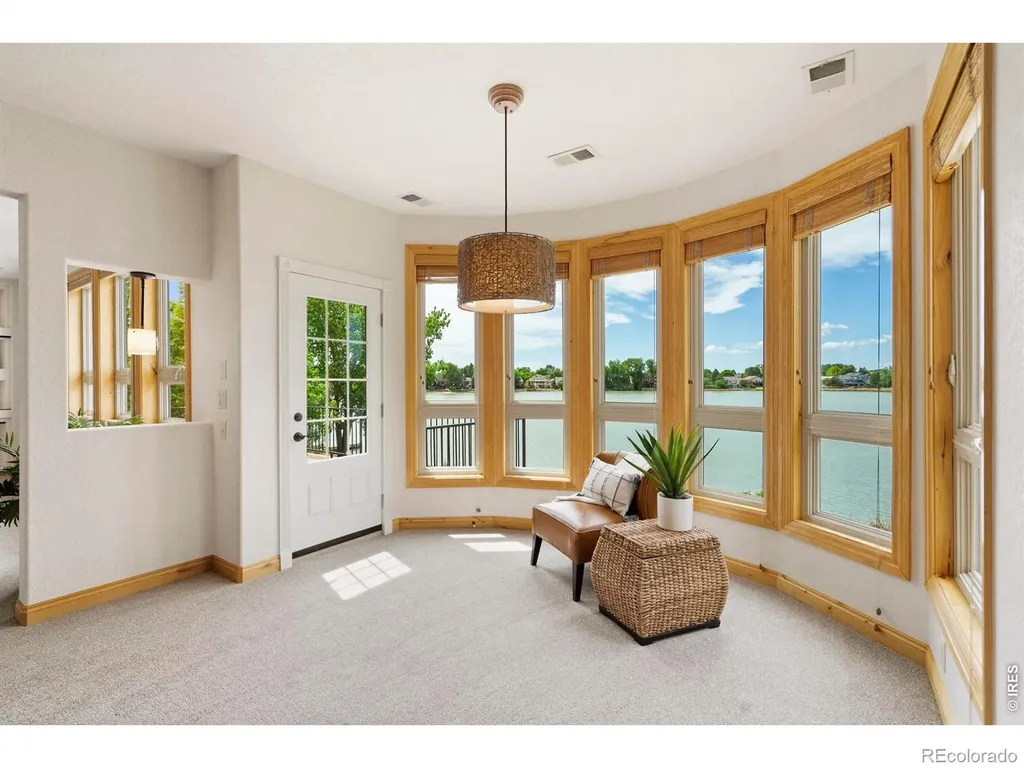 2078 Park Drive Loveland CO 80538