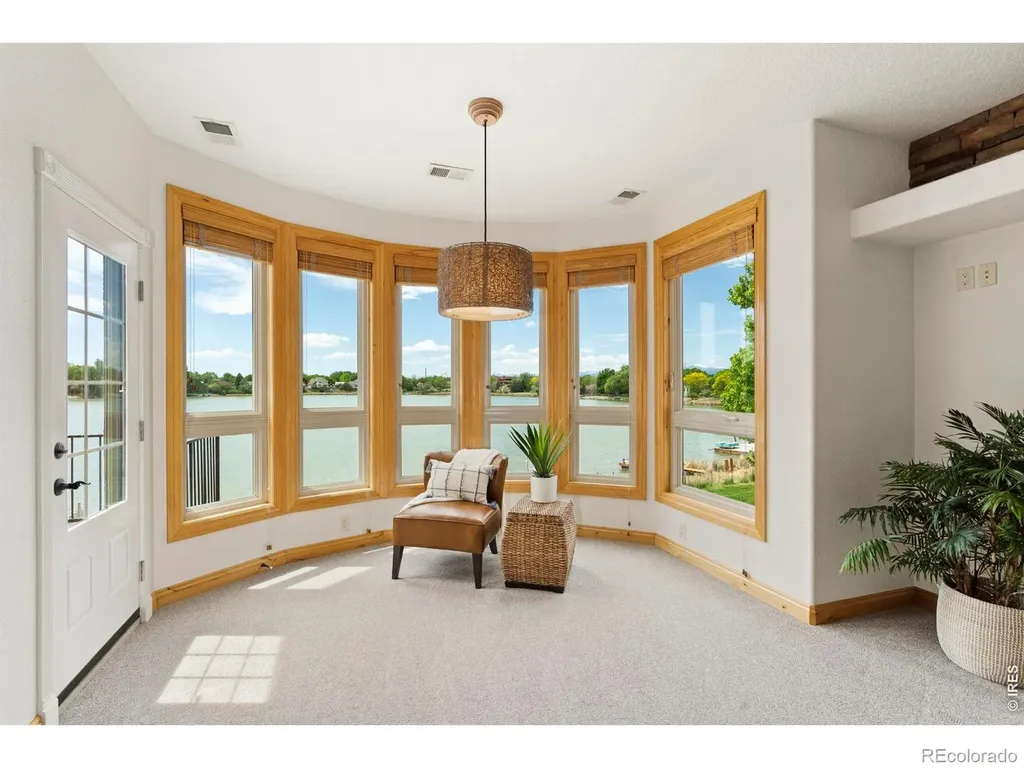 2078 Park Drive Loveland CO 80538
