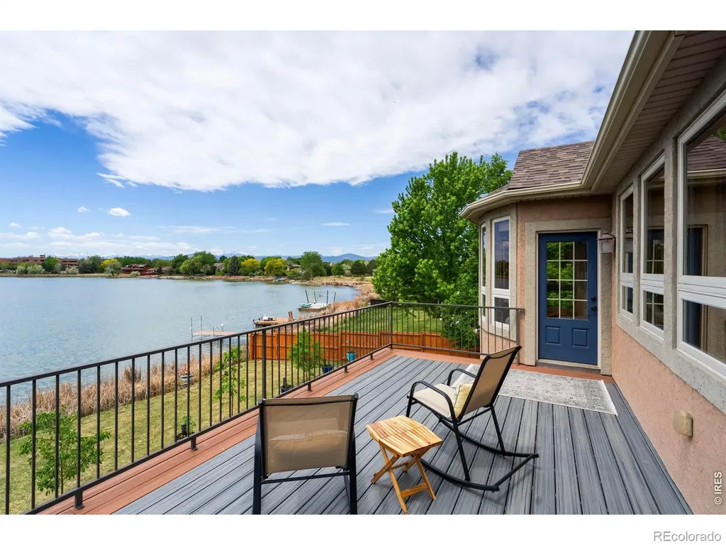 2078 Park Drive Loveland CO 80538