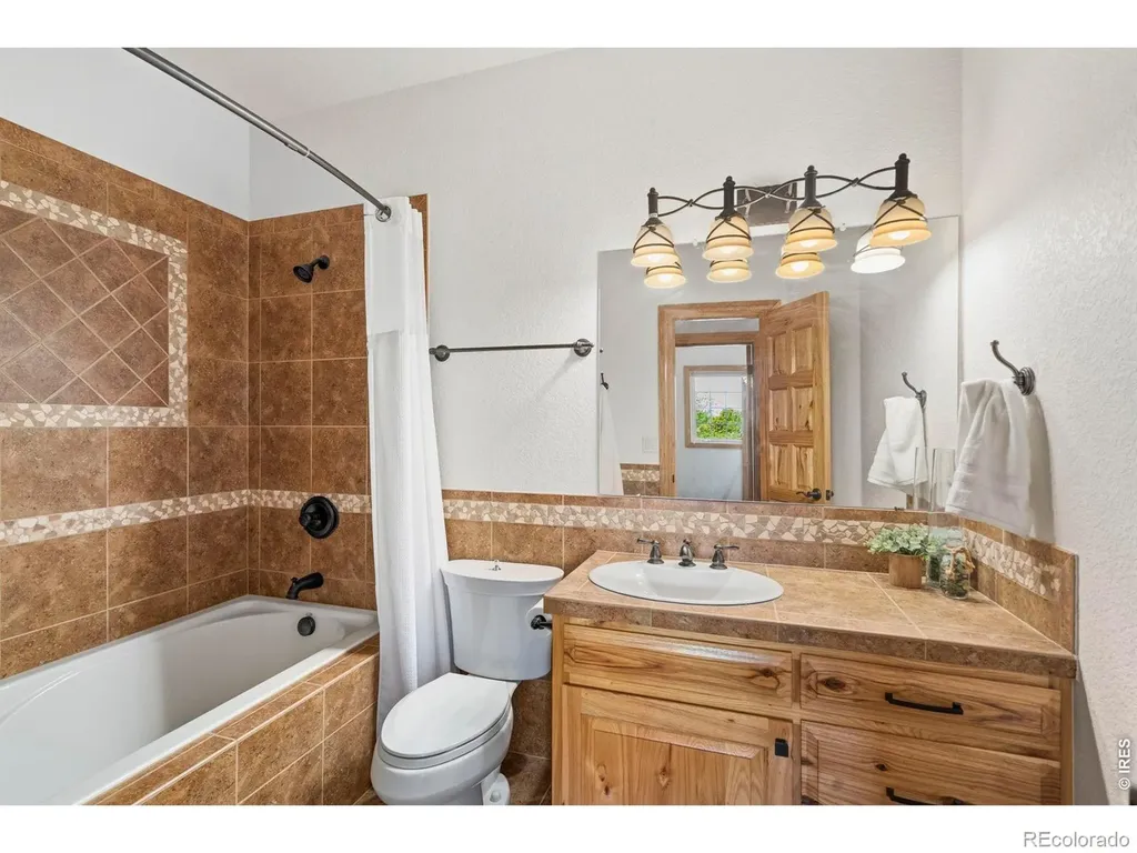 2078 Park Drive Loveland CO 80538