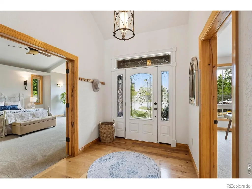 2078 Park Drive Loveland CO 80538