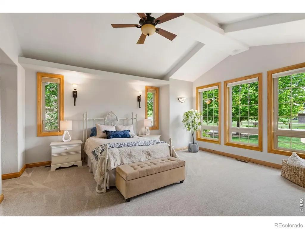 2078 Park Drive Loveland CO 80538