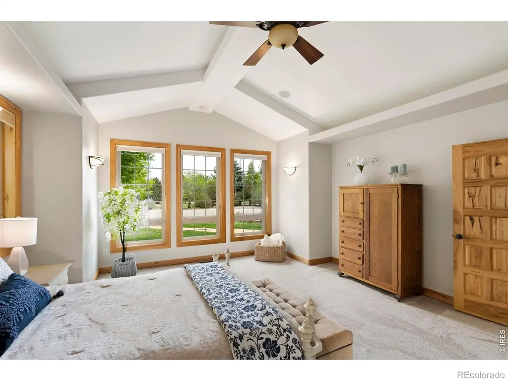 2078 Park Drive Loveland CO 80538