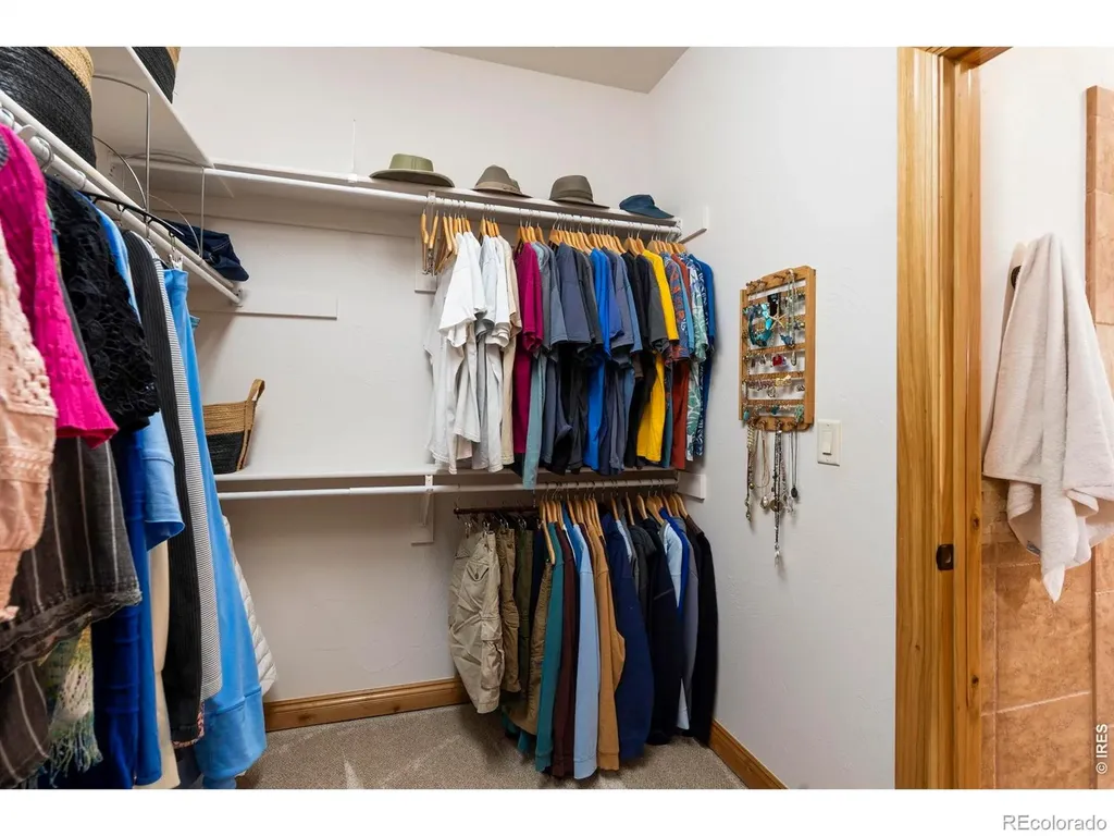2078 Park Drive Loveland CO 80538