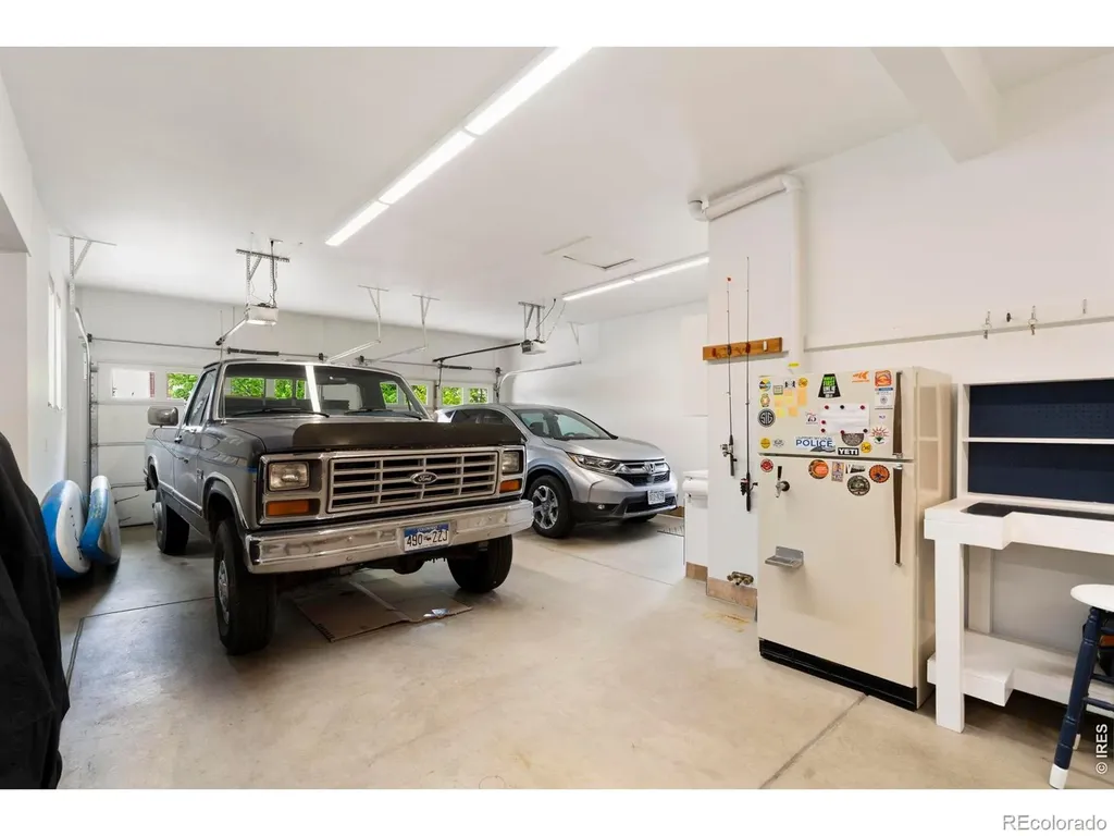 2078 Park Drive Loveland CO 80538