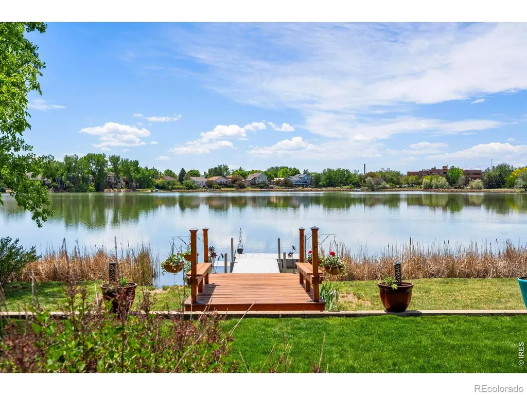 2078 Park Drive Loveland CO 80538