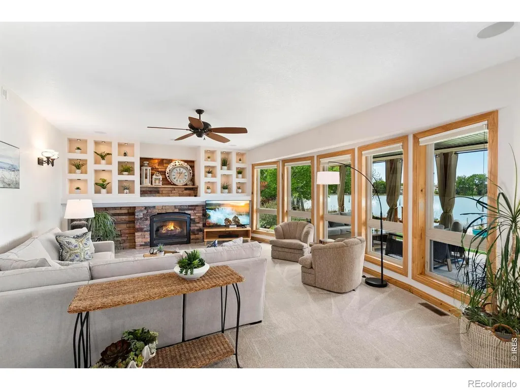 2078 Park Drive Loveland CO 80538