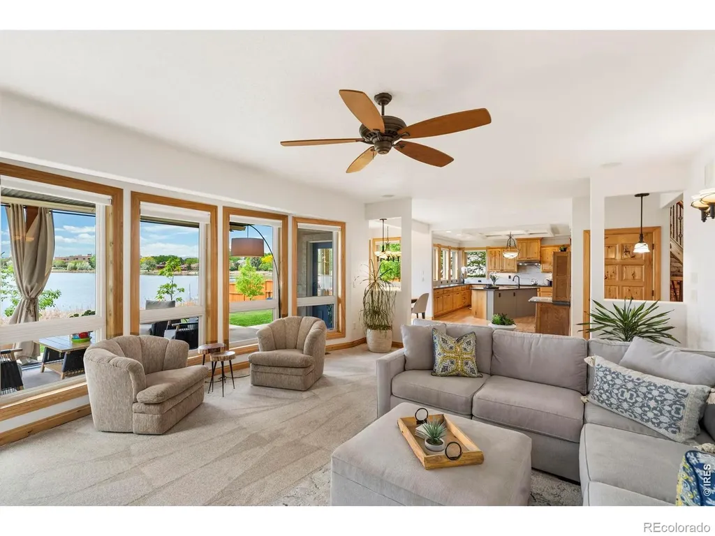 2078 Park Drive Loveland CO 80538
