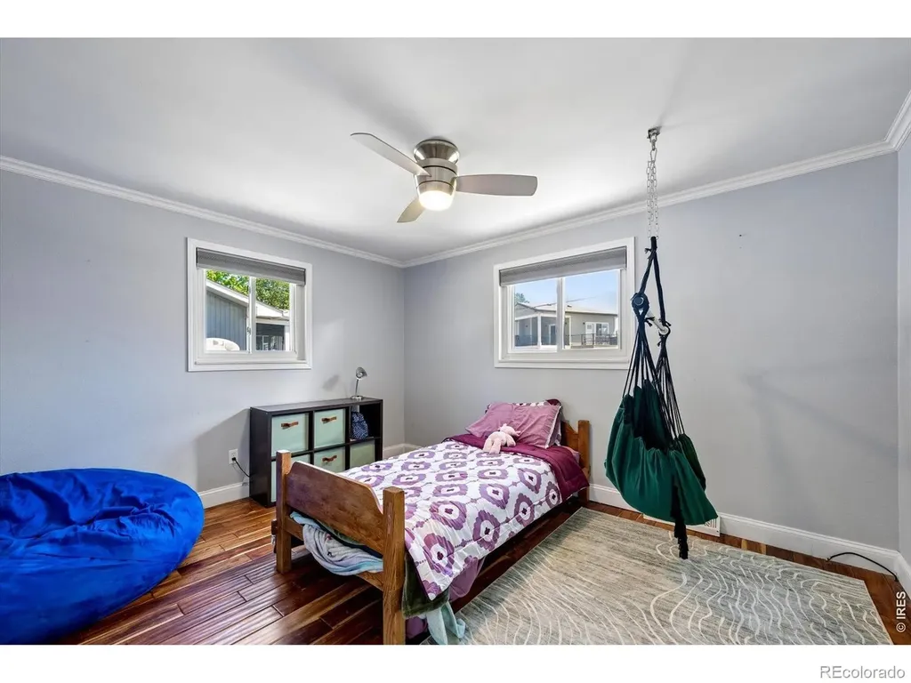 150 Lawley Drive Erie CO 80516