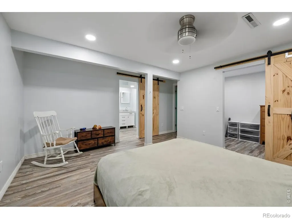 150 Lawley Drive Erie CO 80516